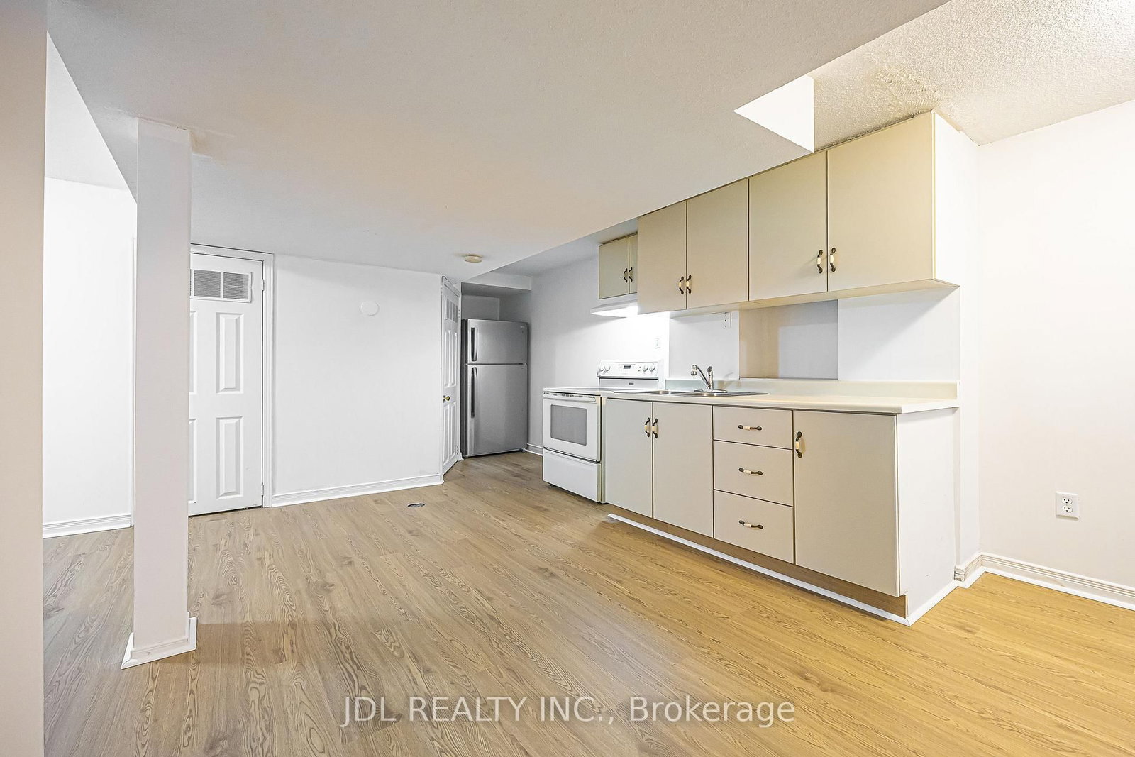 676 Ceremonial Drive • Mississauga, ON photo 39