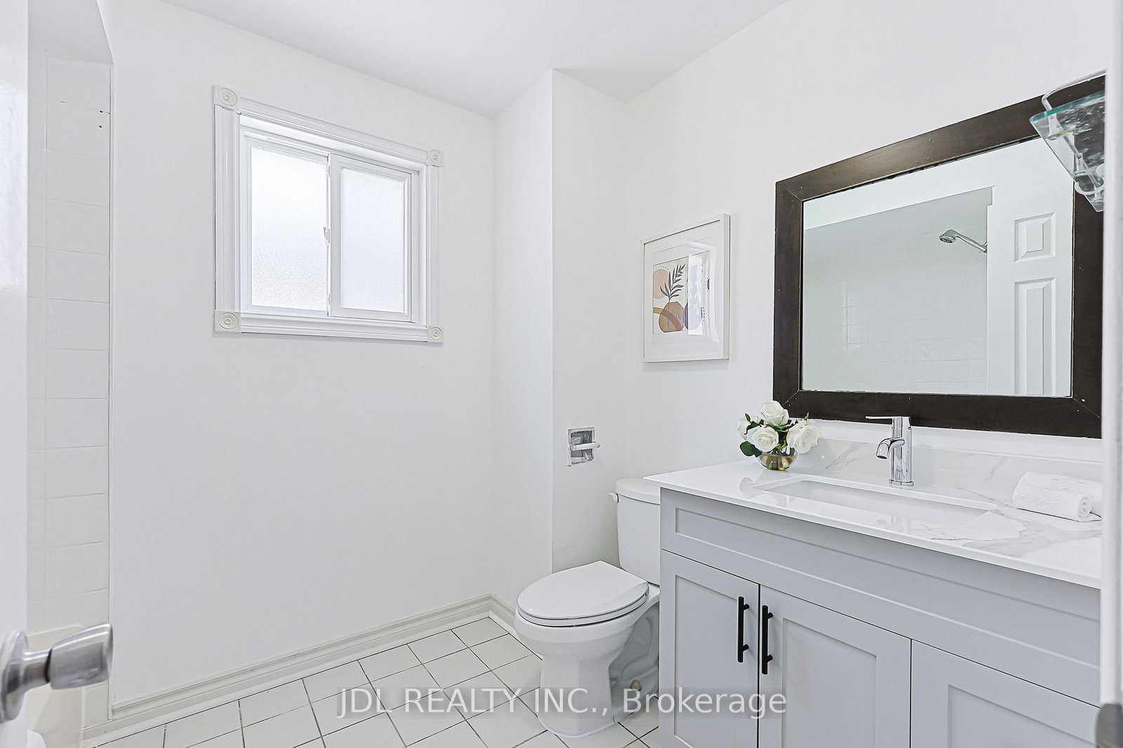 676 Ceremonial Drive • Mississauga, ON photo 40