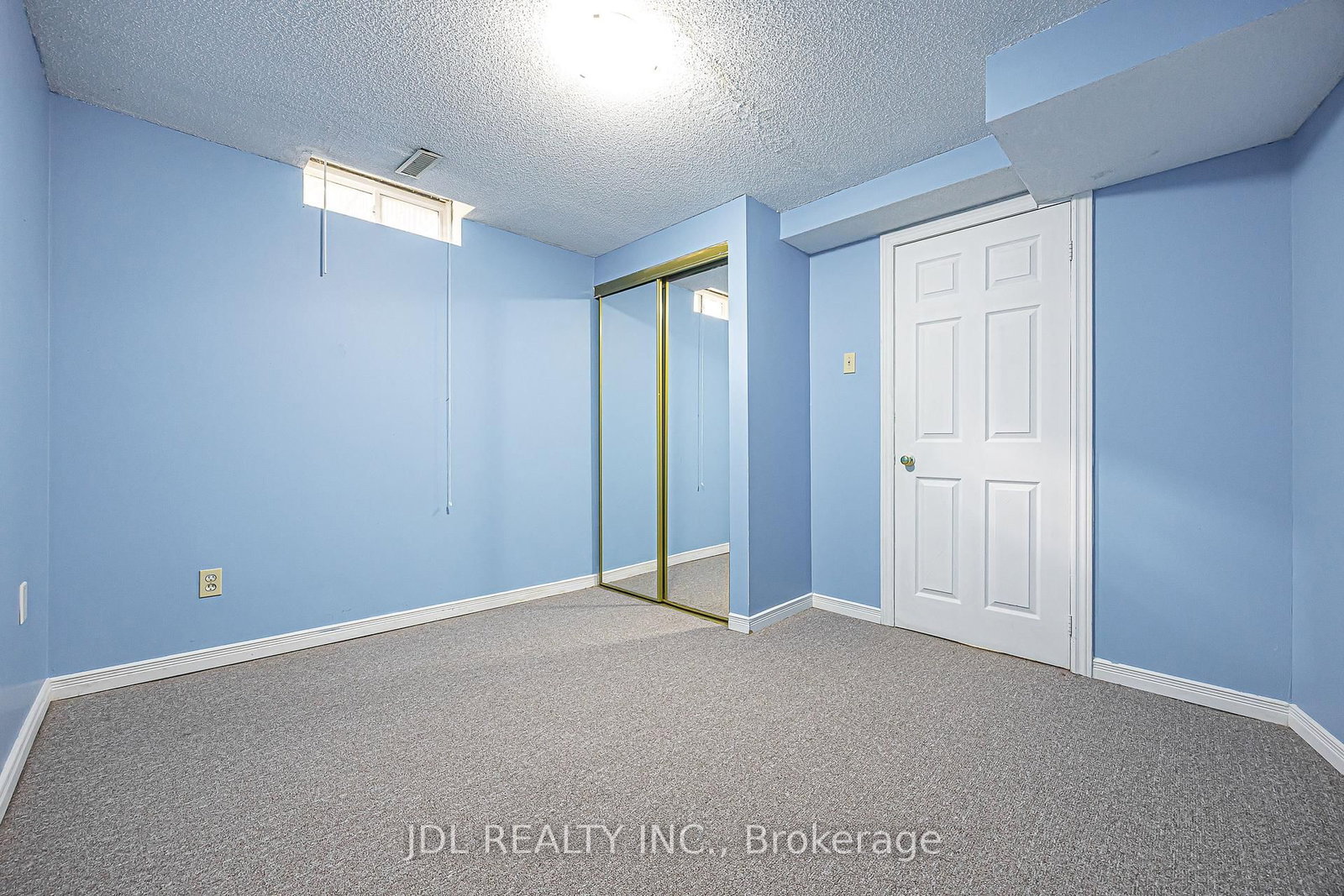 676 Ceremonial Drive • Mississauga, ON photo 41