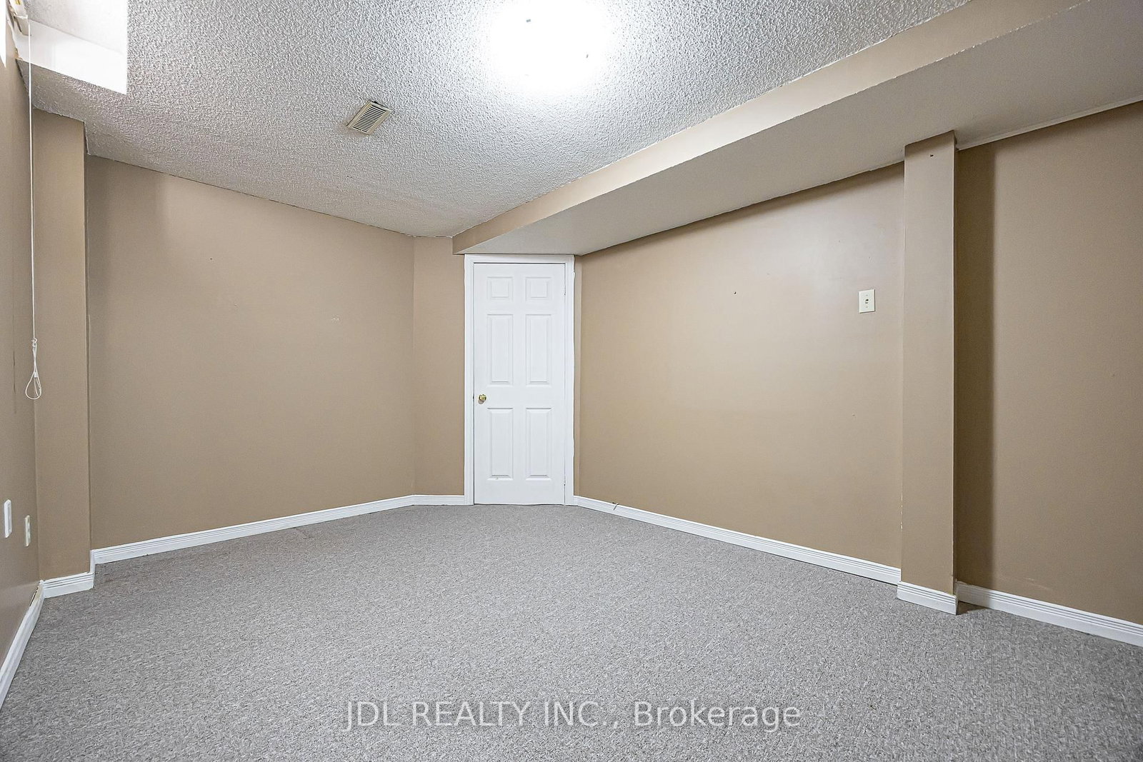 676 Ceremonial Drive • Mississauga, ON photo 42