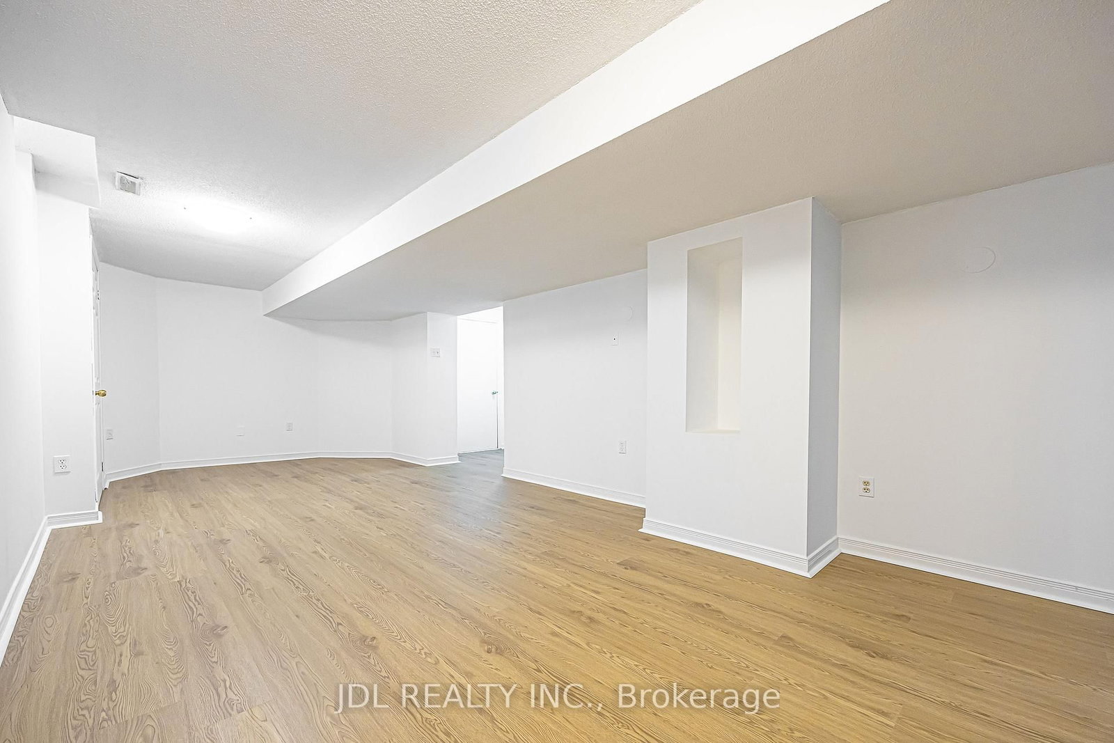 676 Ceremonial Drive • Mississauga, ON photo 43