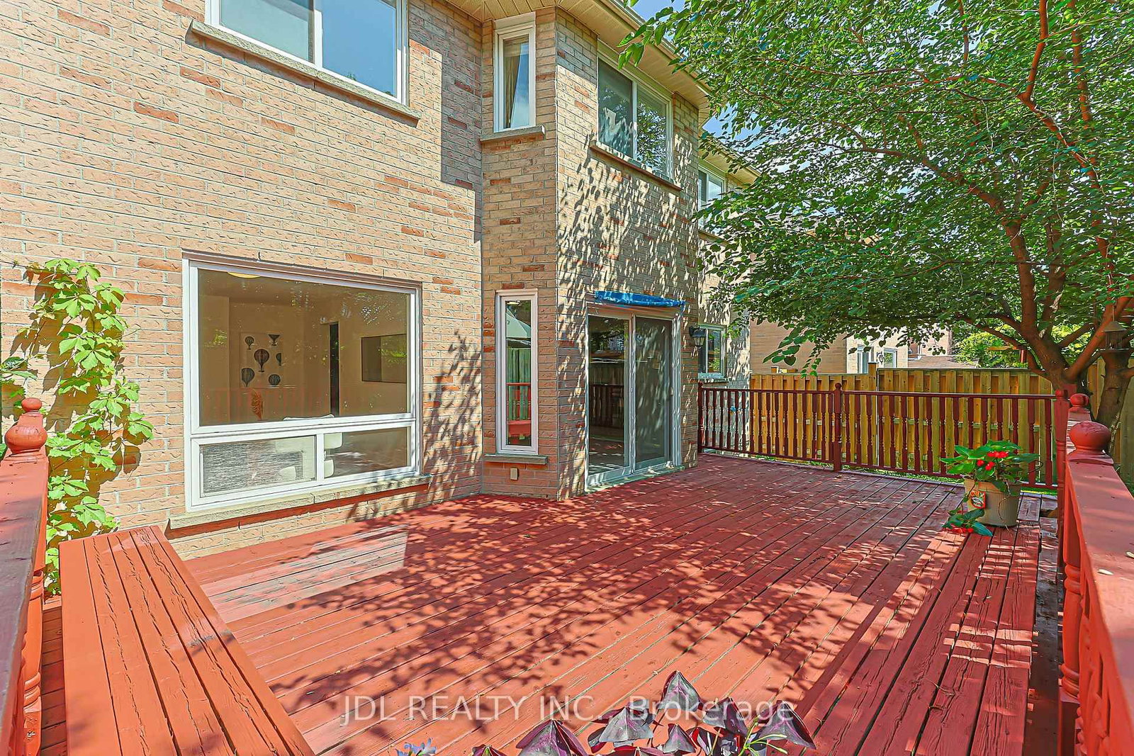 676 Ceremonial Drive • Mississauga, ON photo 44