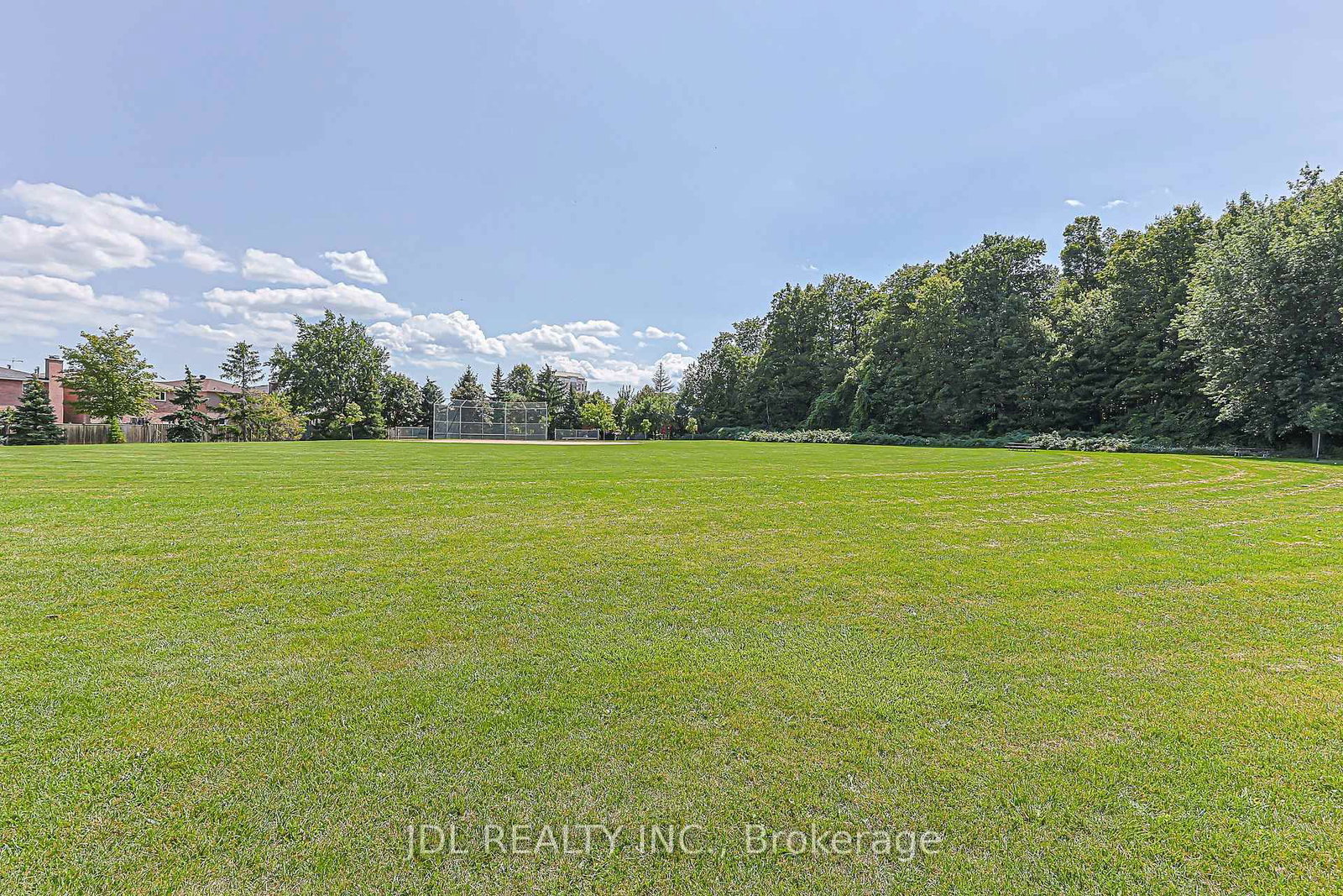 676 Ceremonial Drive • Mississauga, ON photo 47