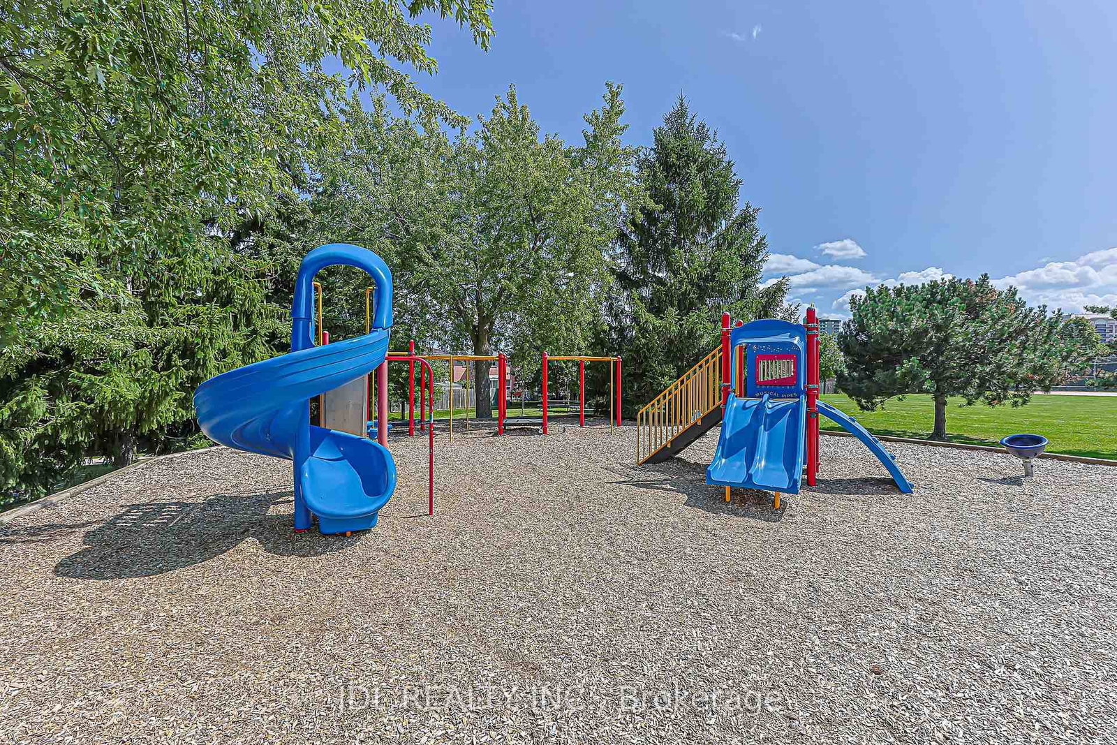 676 Ceremonial Drive • Mississauga, ON photo 48