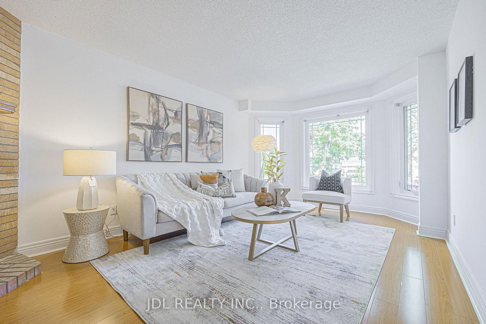 676 Ceremonial Drive • Mississauga, ON photo 8