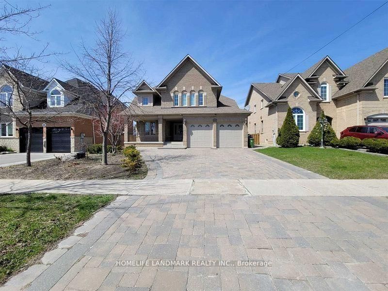 274 Falstaff Avenue • Toronto, ON photo 1