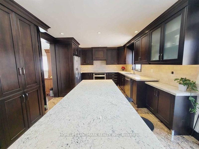 274 Falstaff Avenue • Toronto, ON photo 10