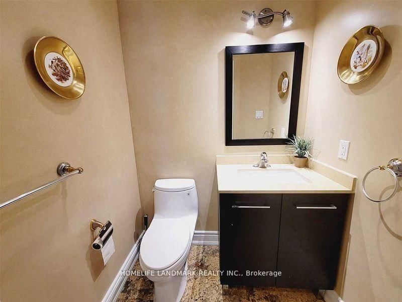 274 Falstaff Avenue • Toronto, ON photo 13