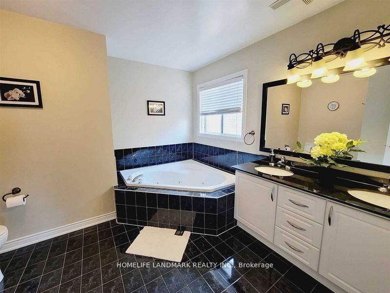 274 Falstaff Avenue • Toronto, ON photo 19