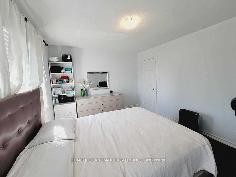 274 Falstaff Avenue • Toronto, ON photo 22