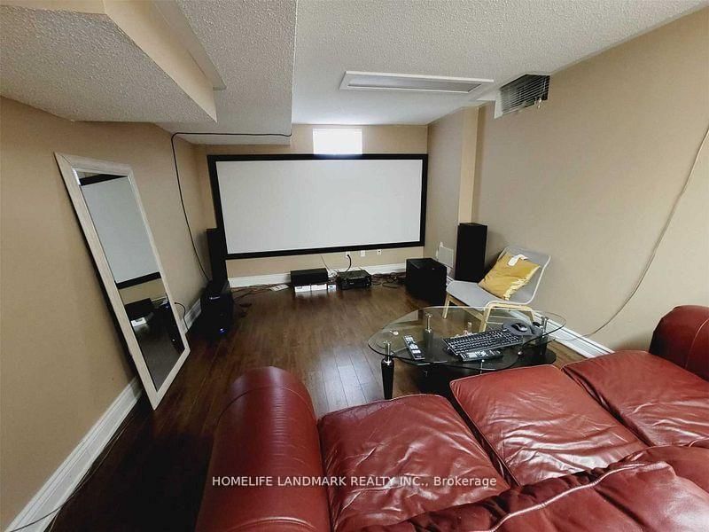 274 Falstaff Avenue • Toronto, ON photo 25