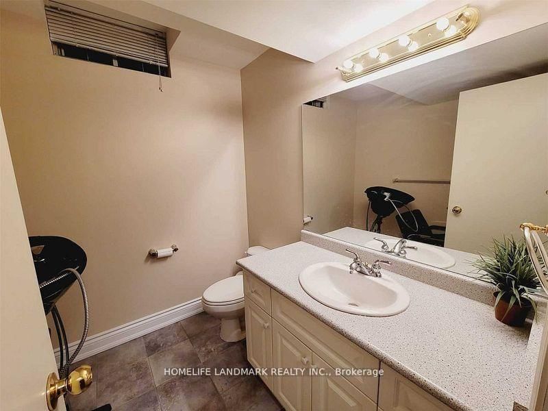 274 Falstaff Avenue • Toronto, ON photo 26