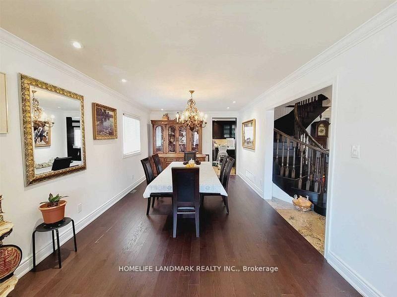 274 Falstaff Avenue • Toronto, ON photo 6