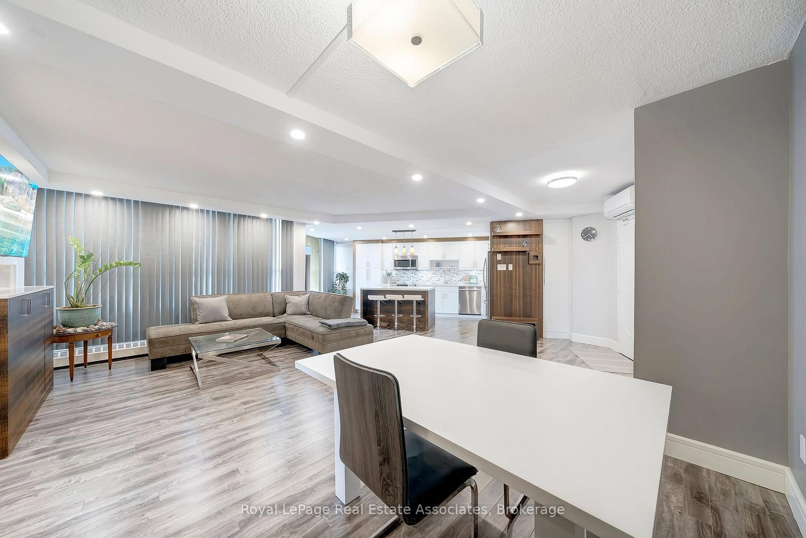 335 Mill Road • #1406 • Toronto, ON photo 12