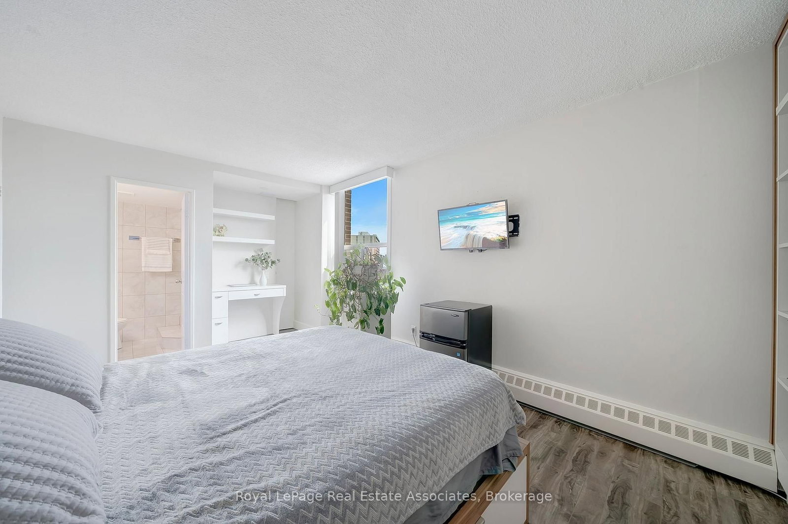 335 Mill Road • #1406 • Toronto, ON photo 17