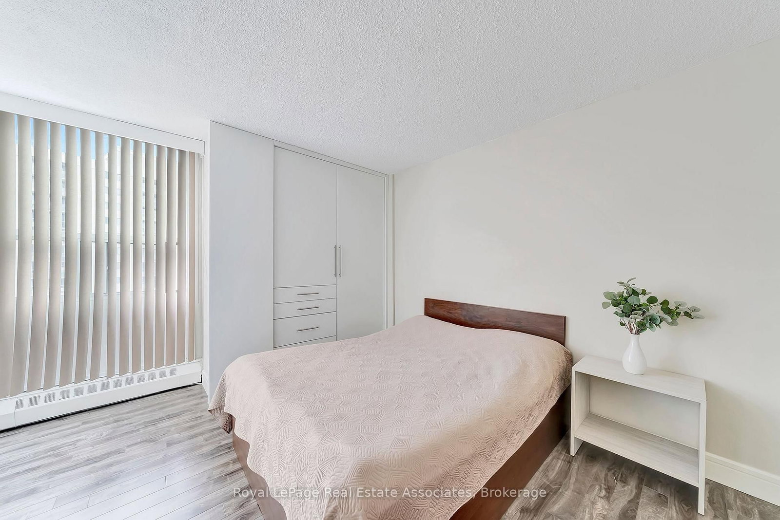 335 Mill Road • #1406 • Toronto, ON photo 19