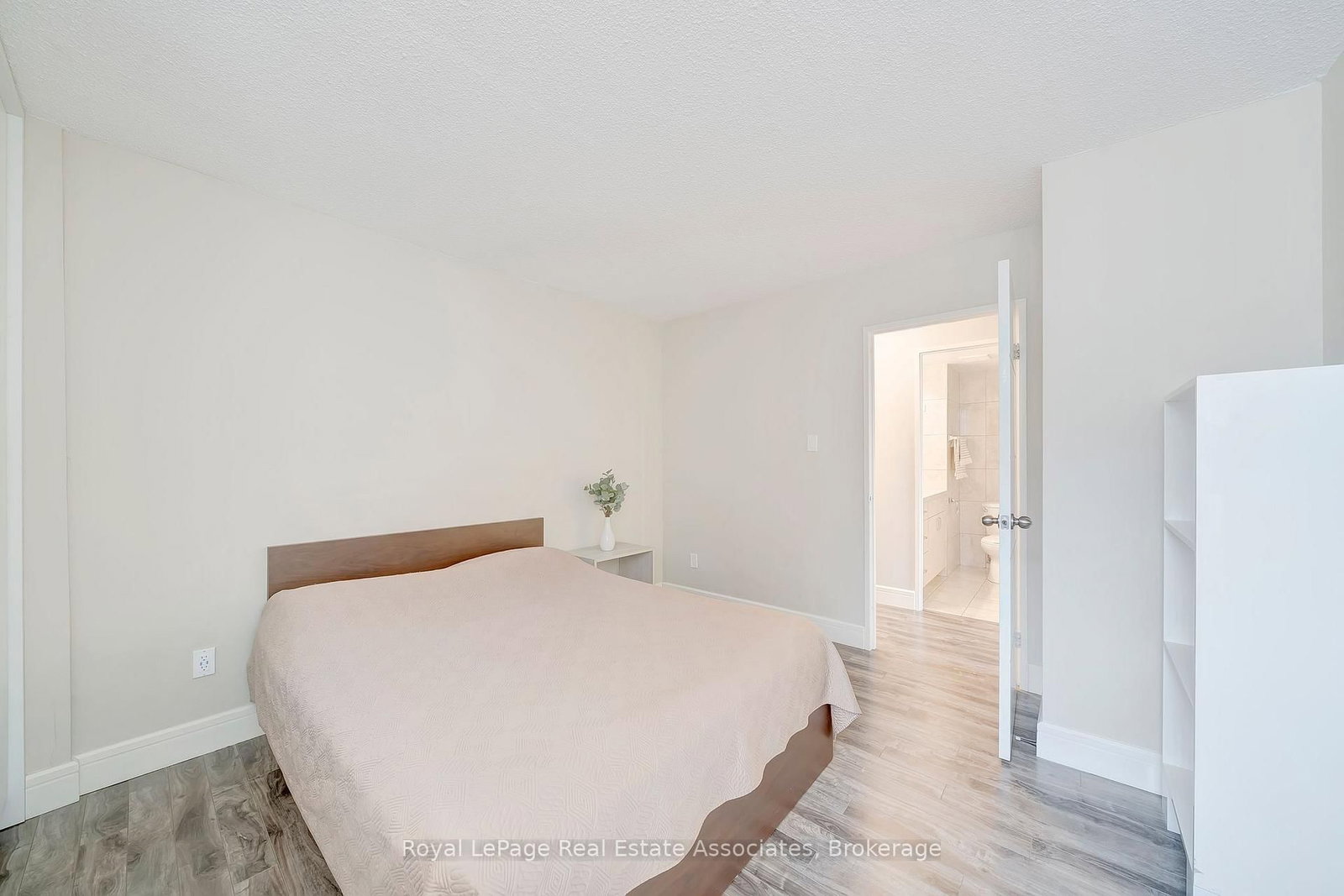 335 Mill Road • #1406 • Toronto, ON photo 20