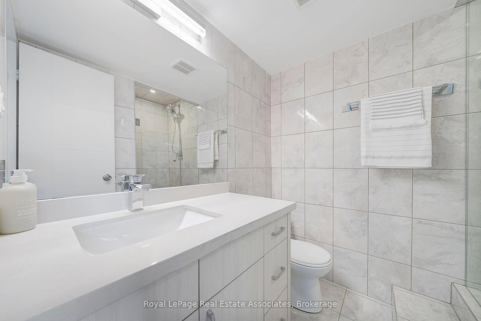 335 Mill Road • #1406 • Toronto, ON photo 21