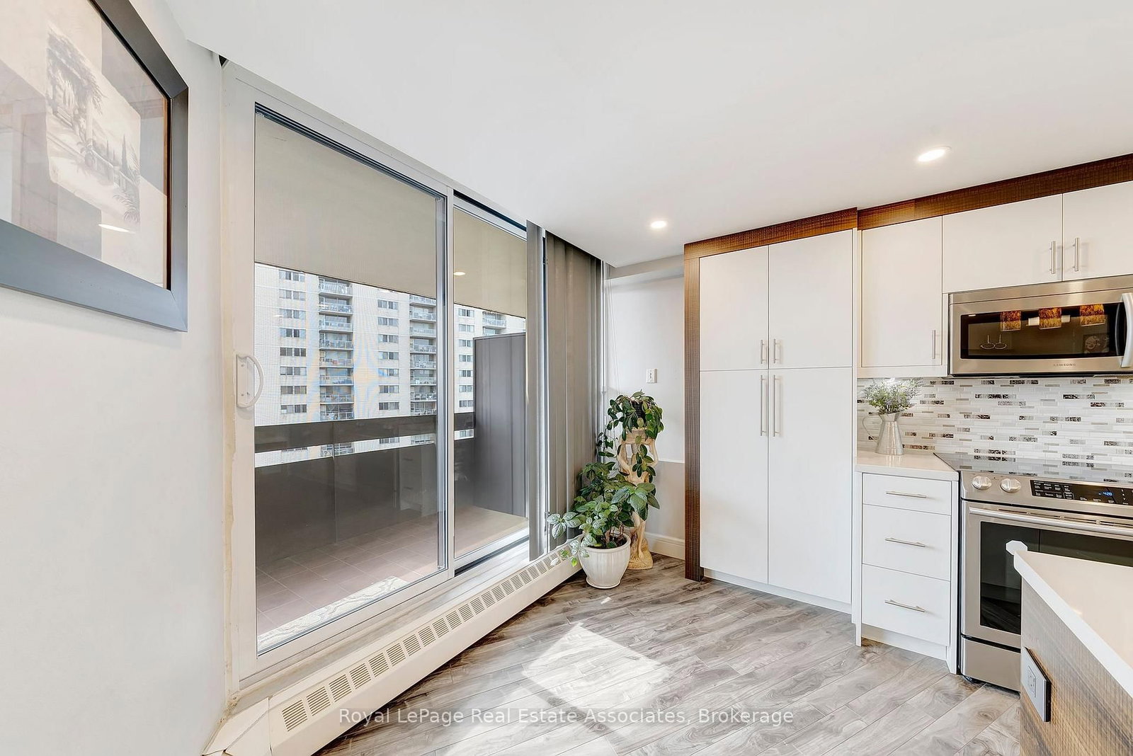 335 Mill Road • #1406 • Toronto, ON photo 4