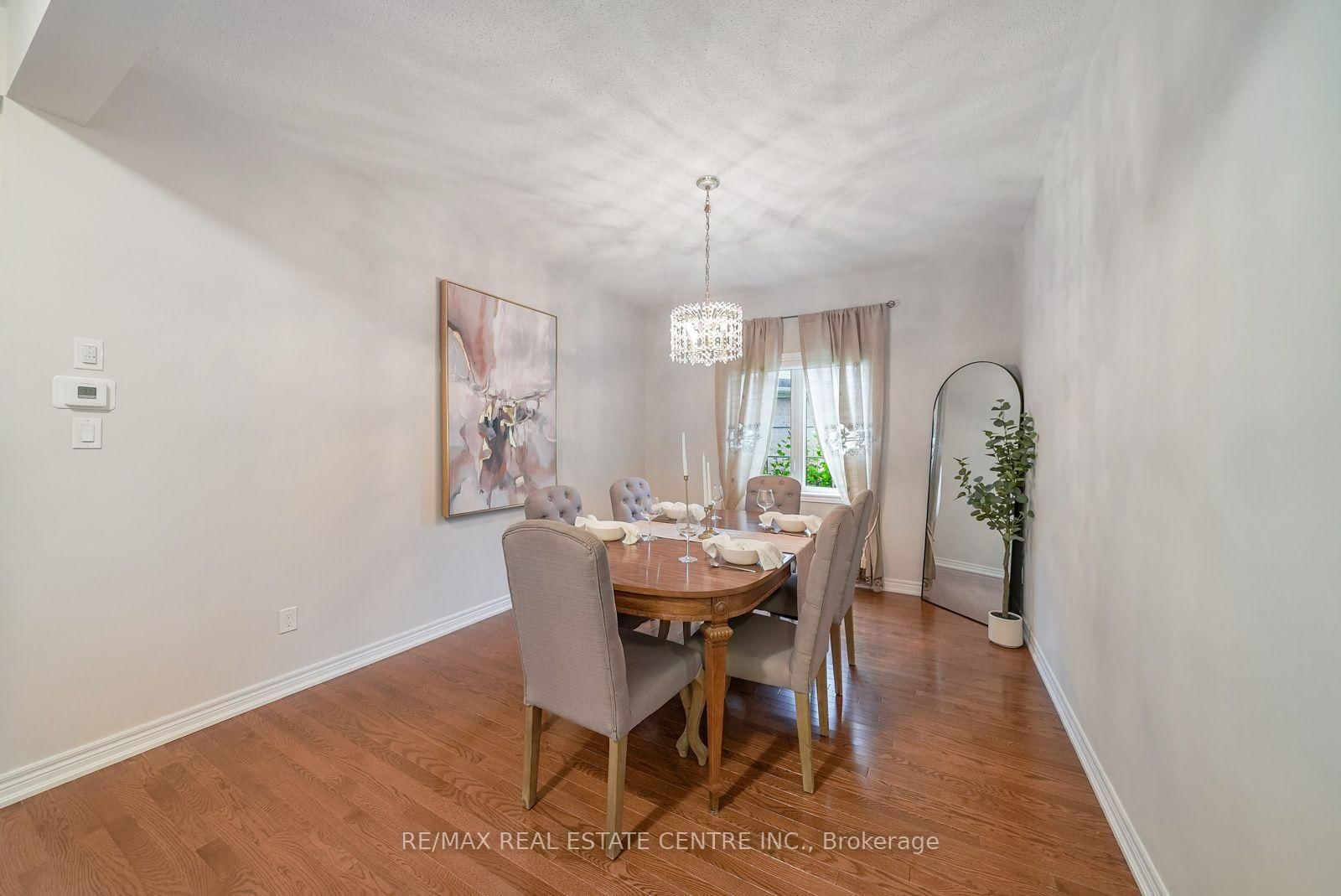 18 Seedhouse Road • Brampton, ON photo 11