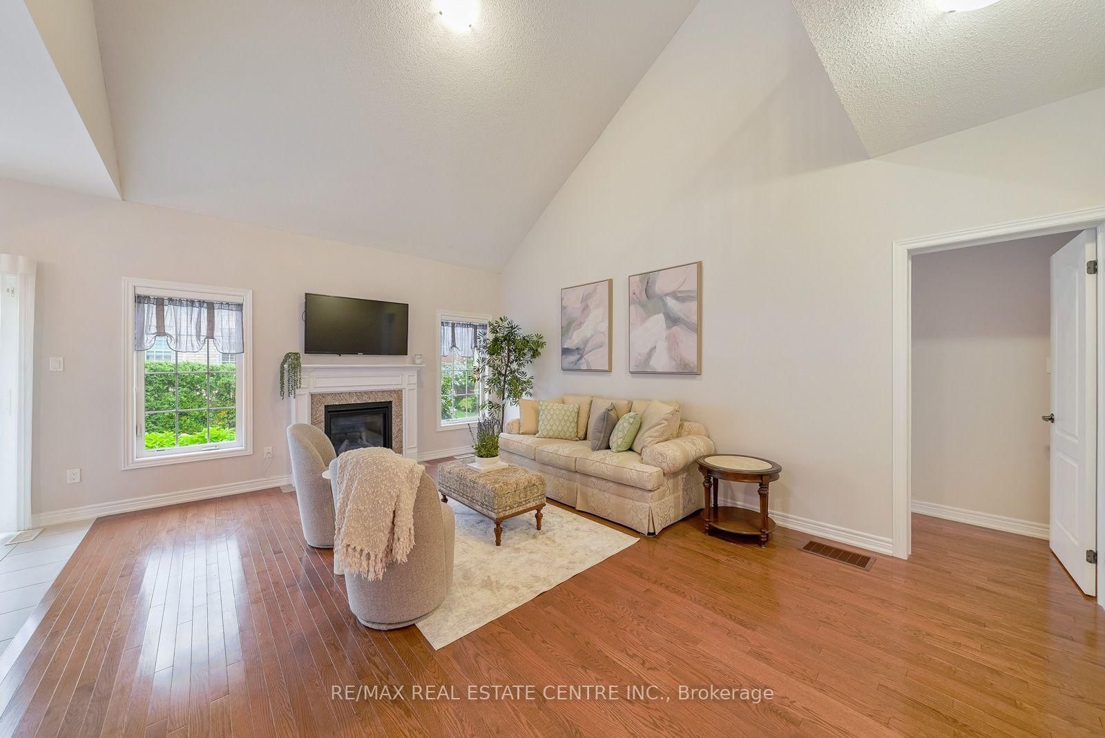 18 Seedhouse Road • Brampton, ON photo 14