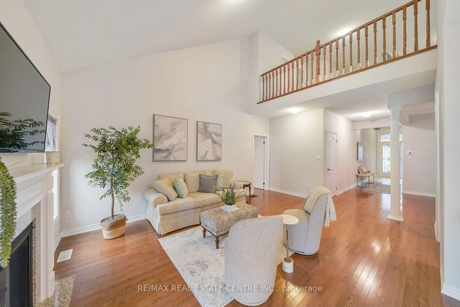 18 Seedhouse Road • Brampton, ON photo 16