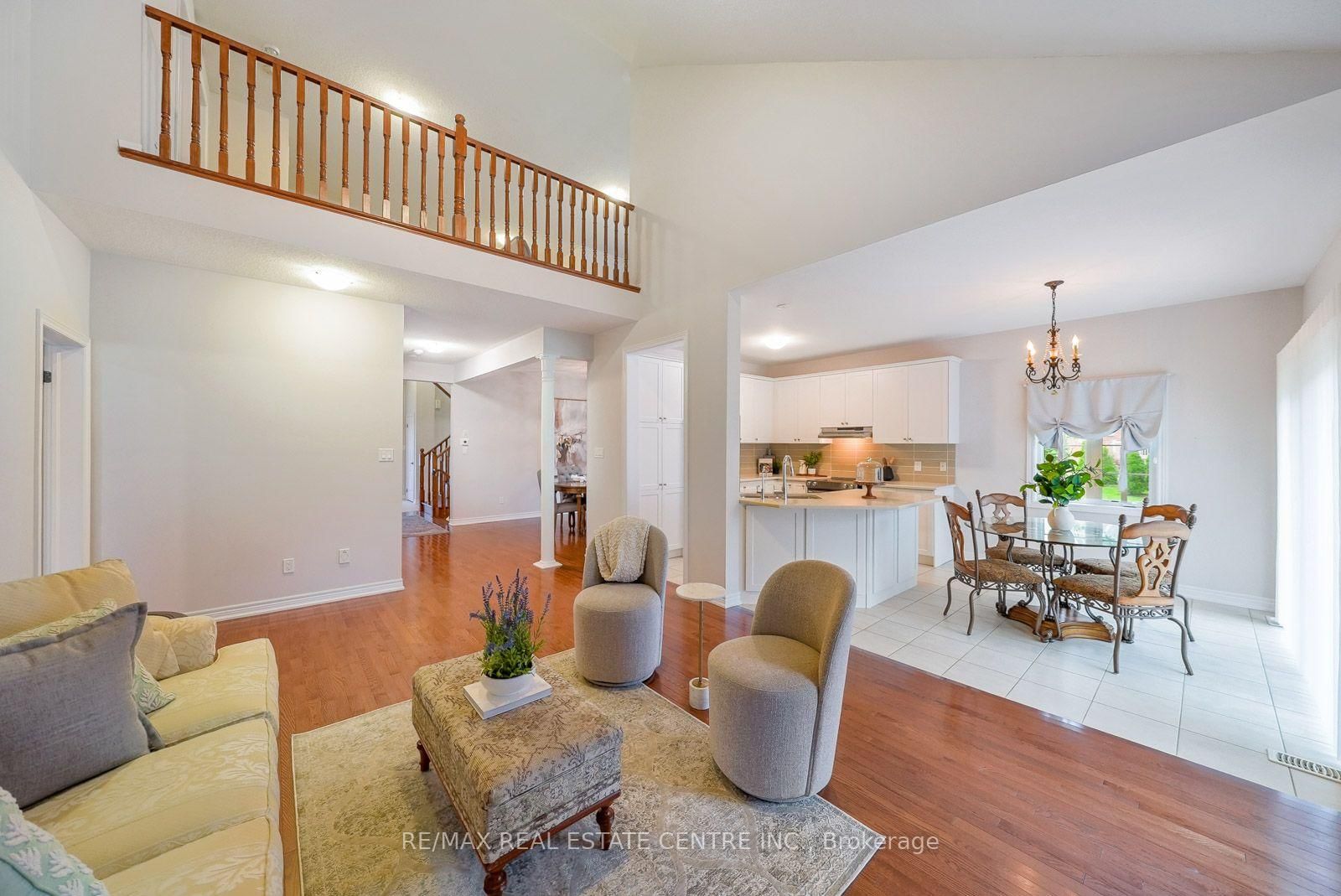18 Seedhouse Road • Brampton, ON photo 17