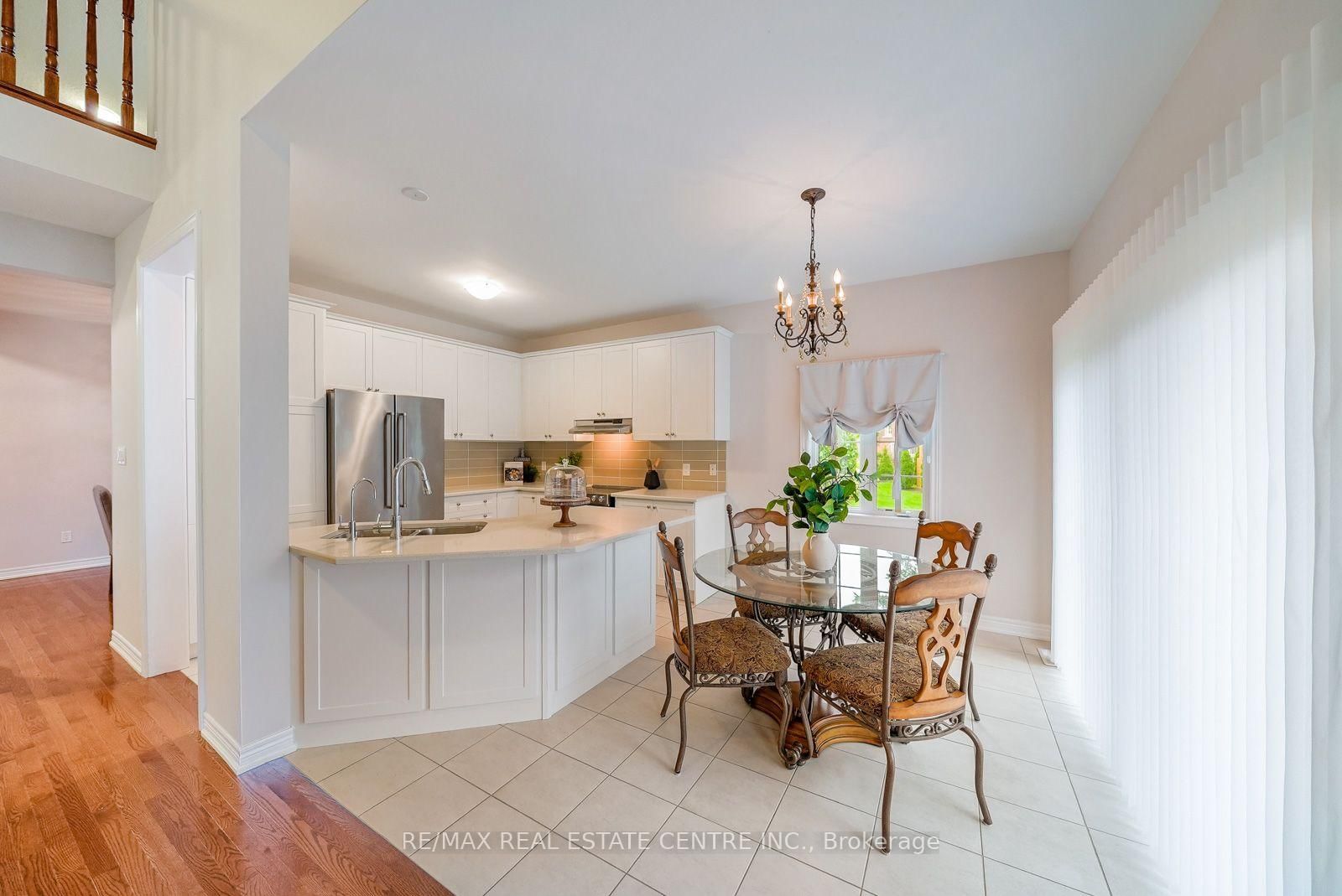 18 Seedhouse Road • Brampton, ON photo 18