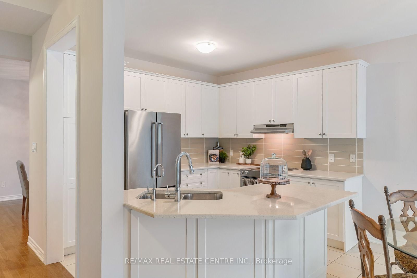 18 Seedhouse Road • Brampton, ON photo 19