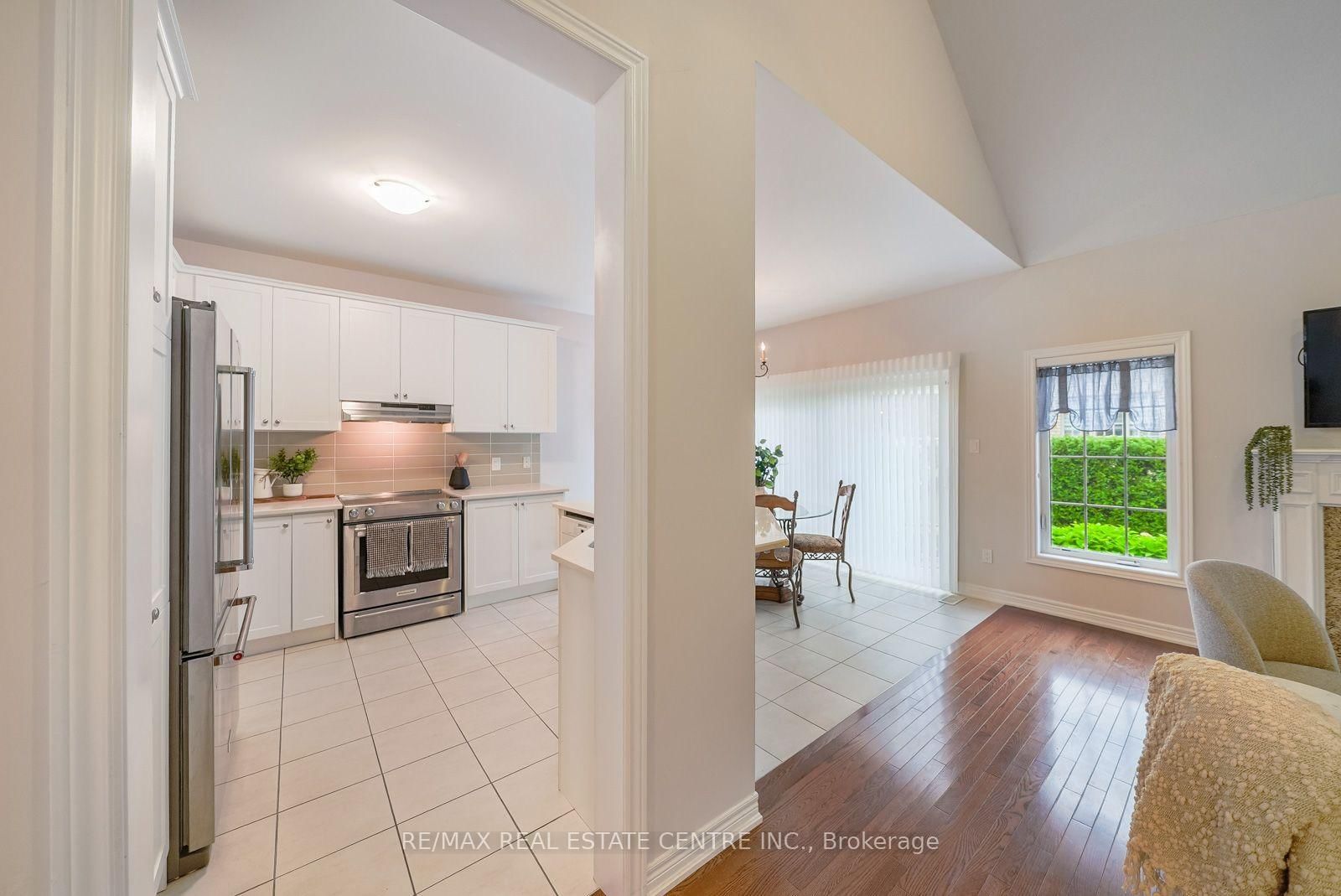18 Seedhouse Road • Brampton, ON photo 20