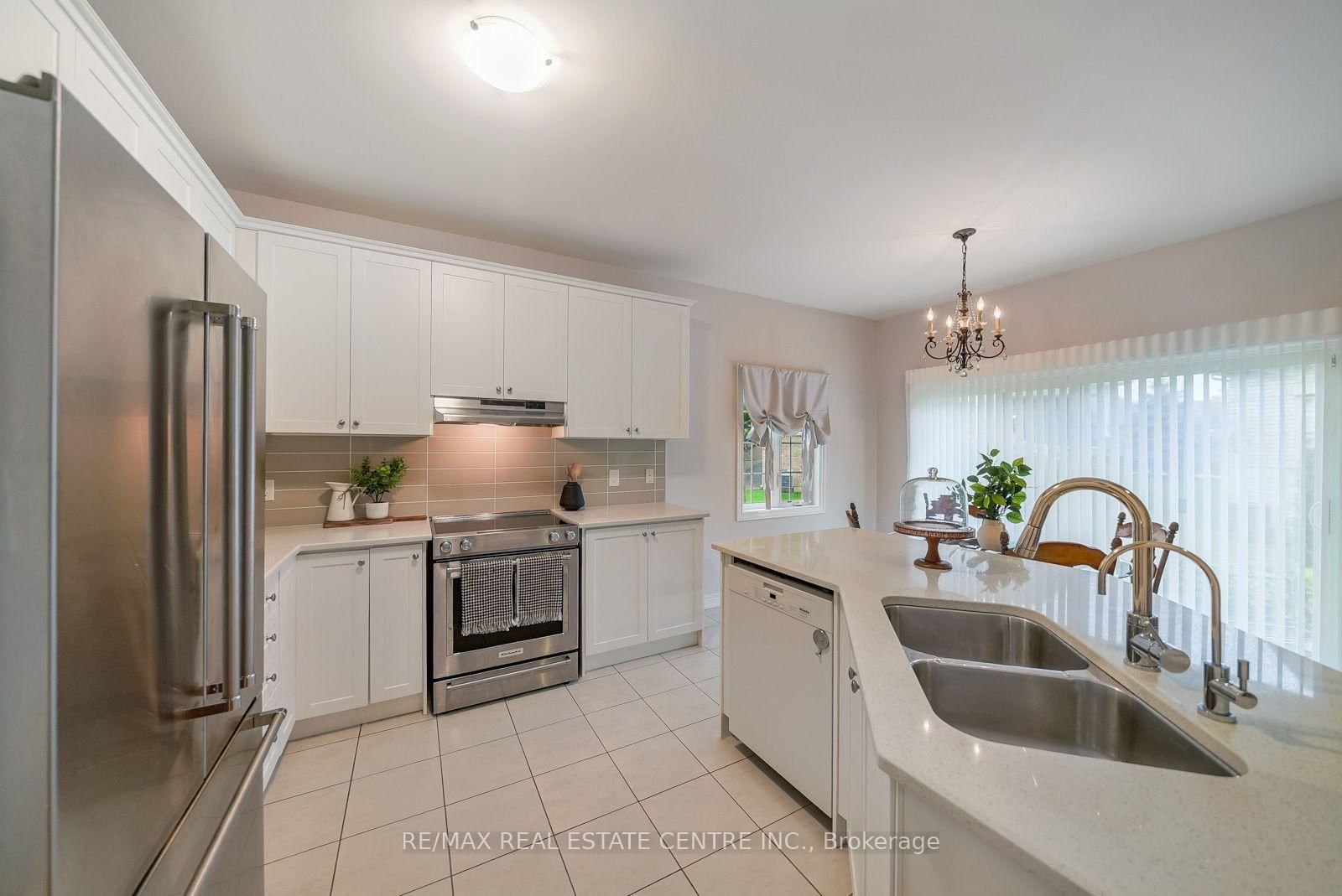 18 Seedhouse Road • Brampton, ON photo 21