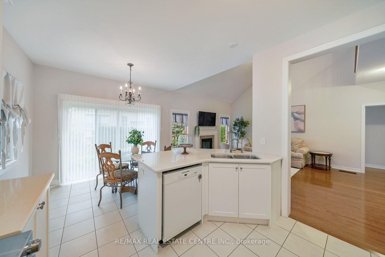 18 Seedhouse Road • Brampton, ON photo 23