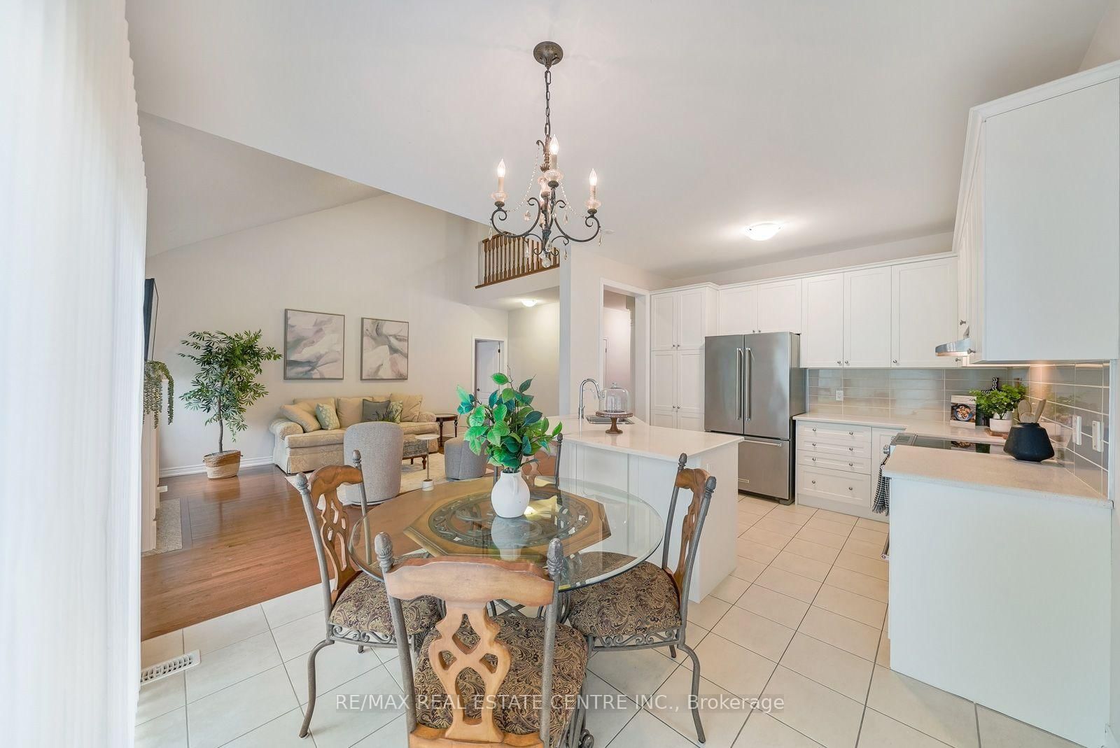 18 Seedhouse Road • Brampton, ON photo 25