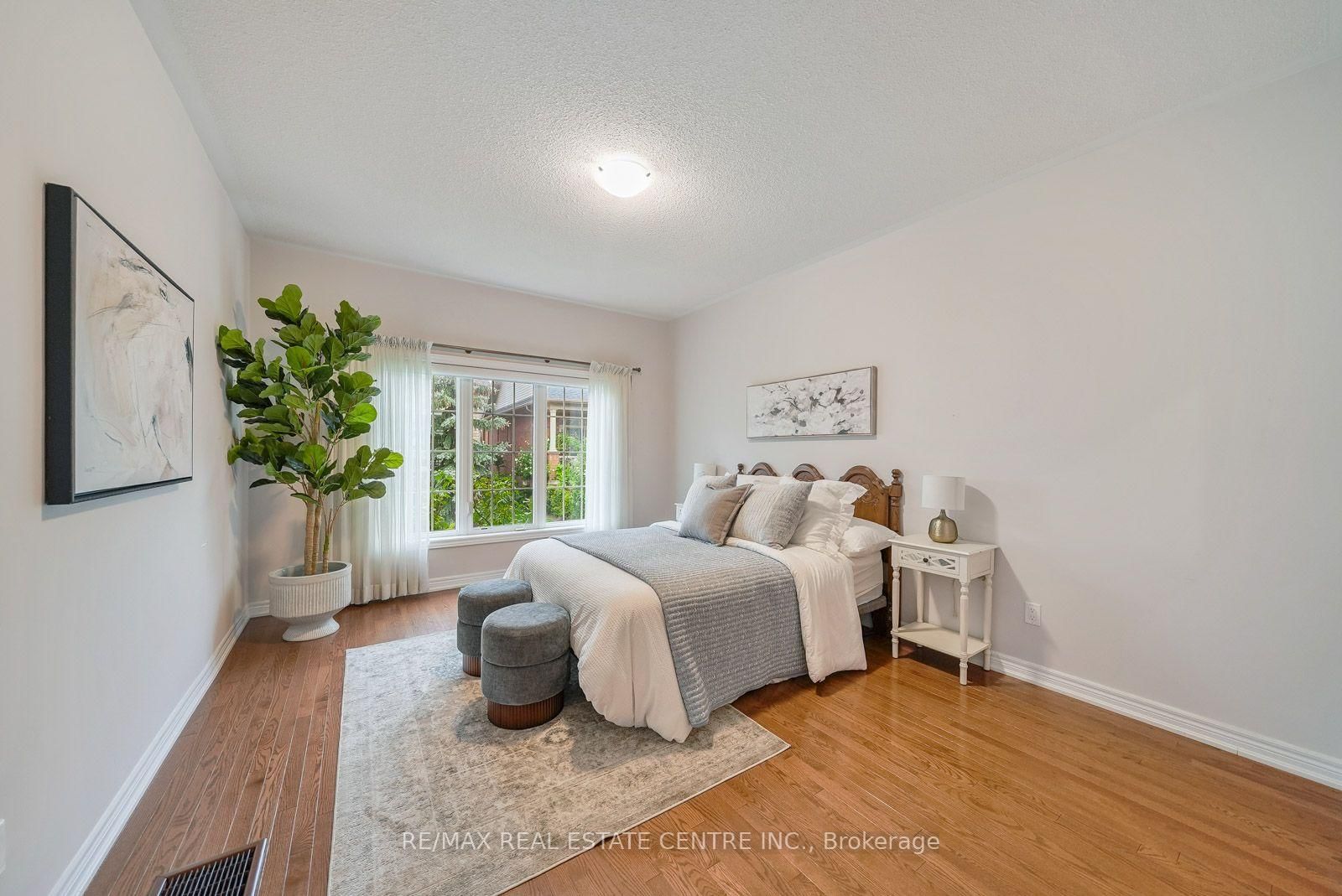 18 Seedhouse Road • Brampton, ON photo 26