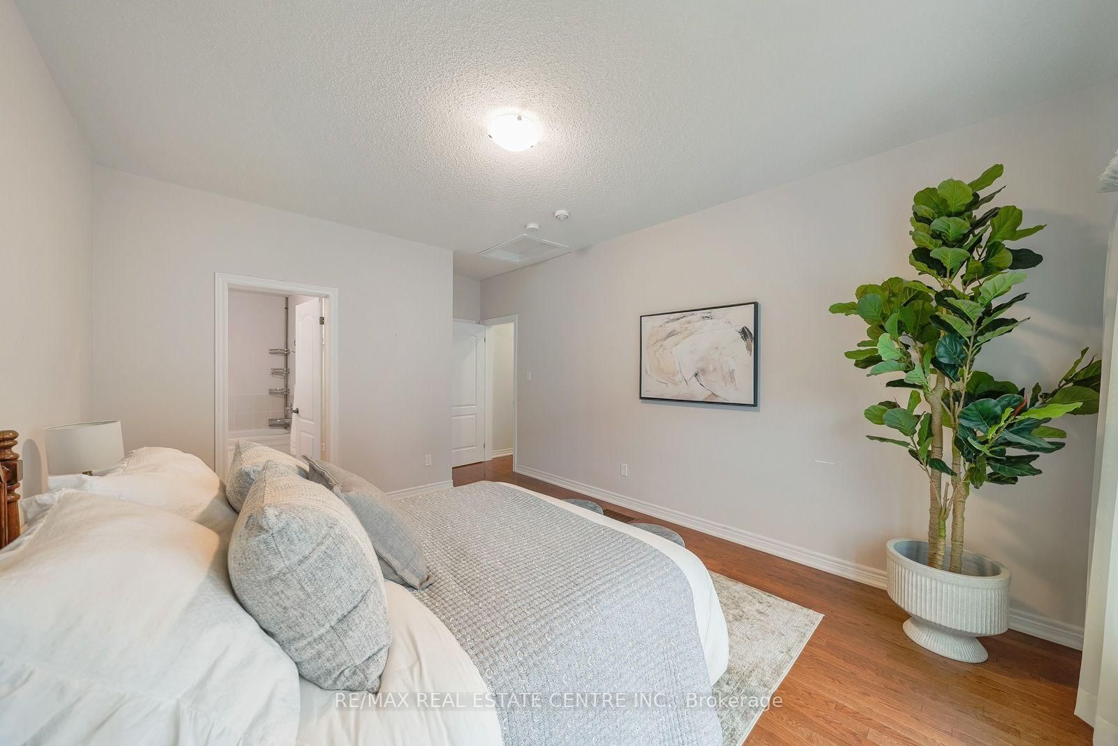 18 Seedhouse Road • Brampton, ON photo 27