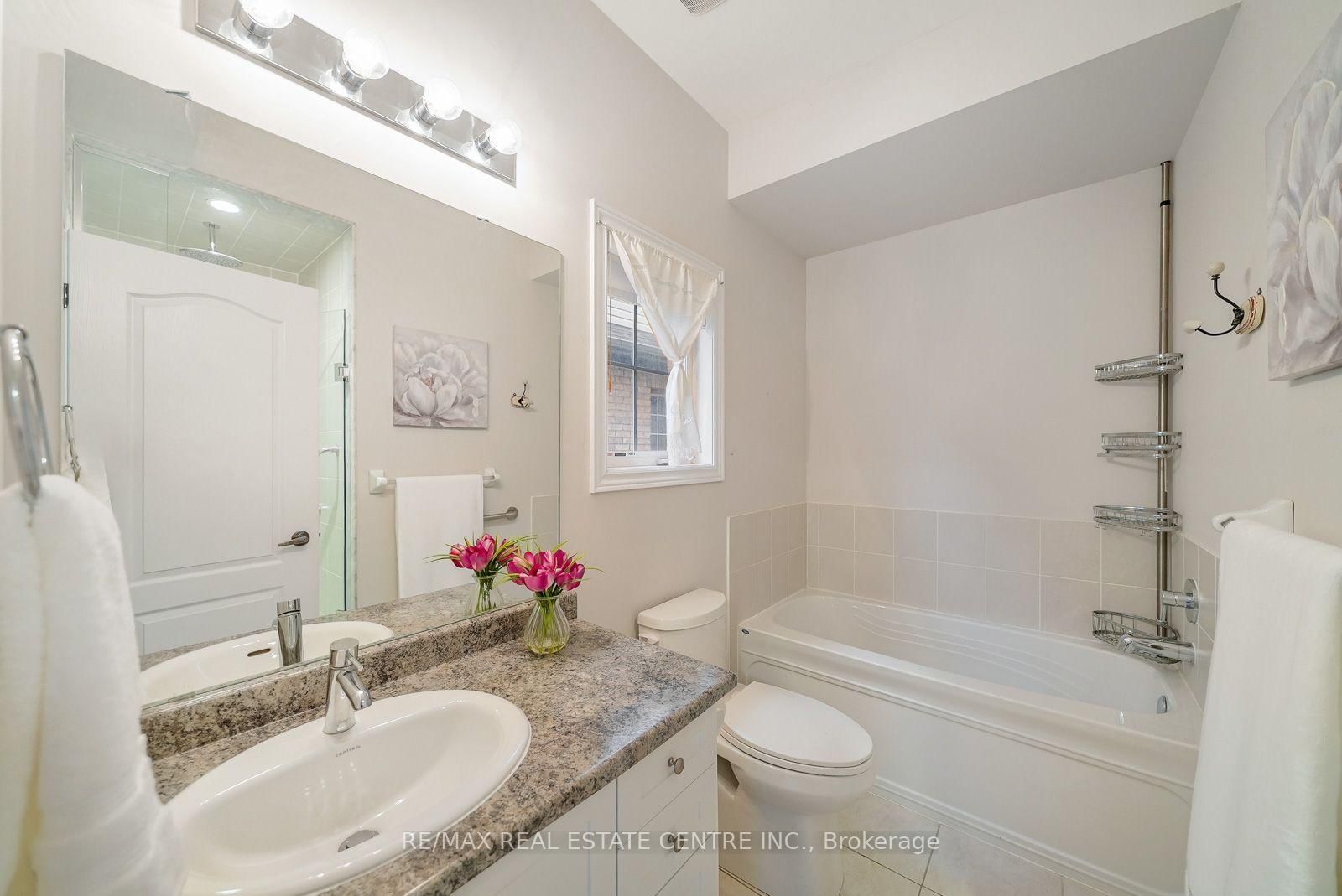 18 Seedhouse Road • Brampton, ON photo 29