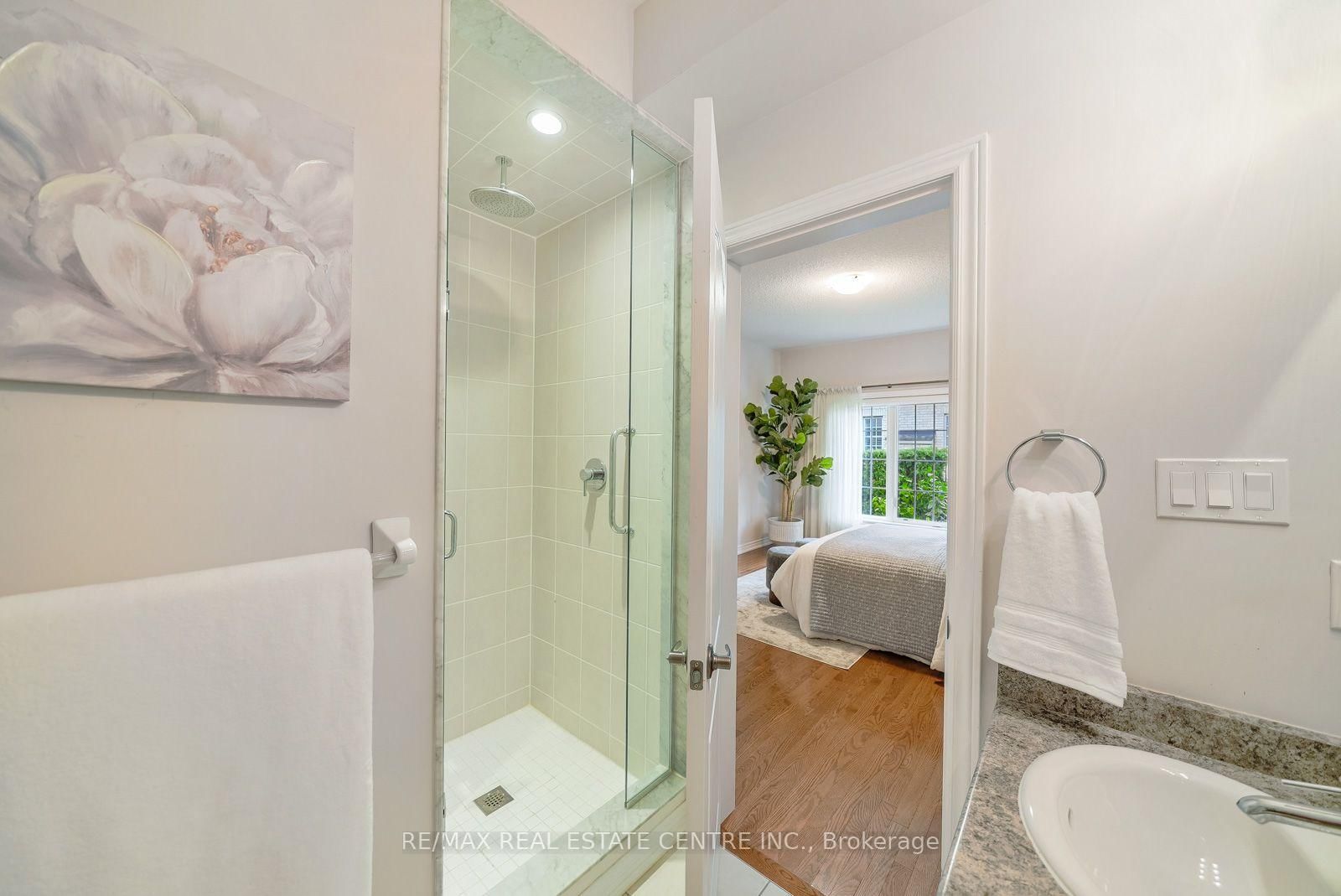 18 Seedhouse Road • Brampton, ON photo 30