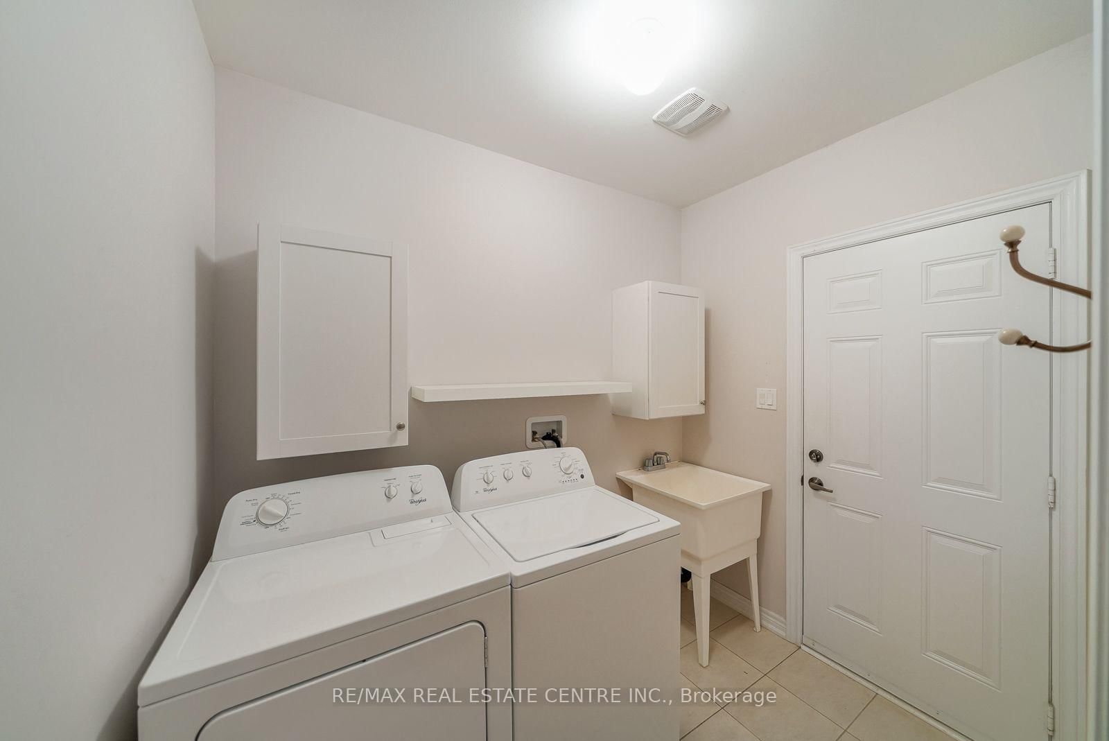 18 Seedhouse Road • Brampton, ON photo 31