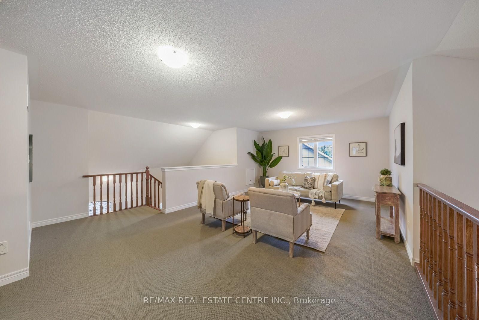 18 Seedhouse Road • Brampton, ON photo 34