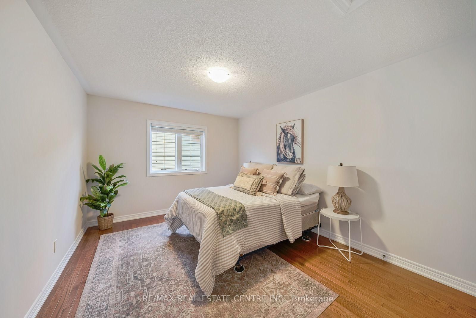 18 Seedhouse Road • Brampton, ON photo 37