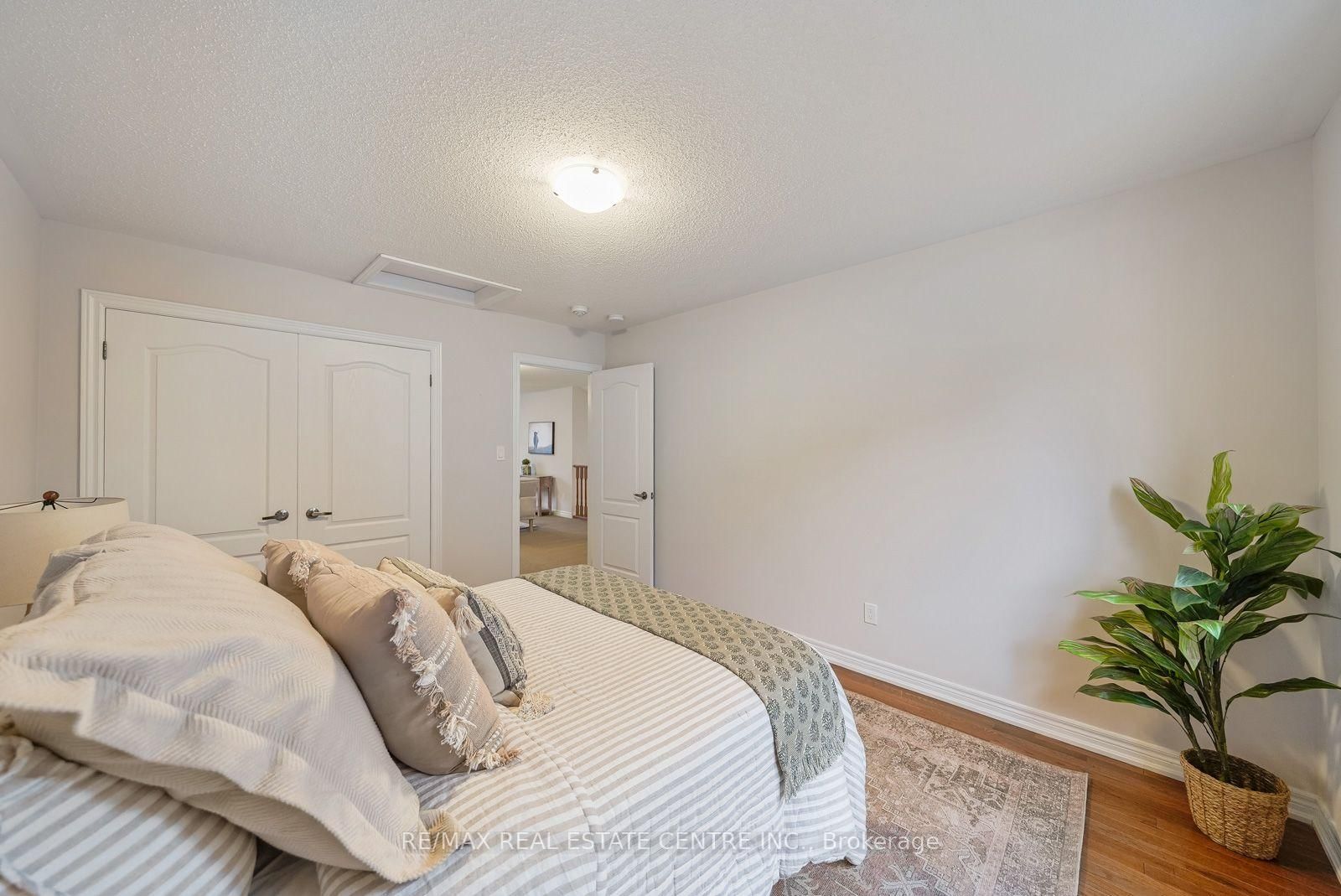 18 Seedhouse Road • Brampton, ON photo 38