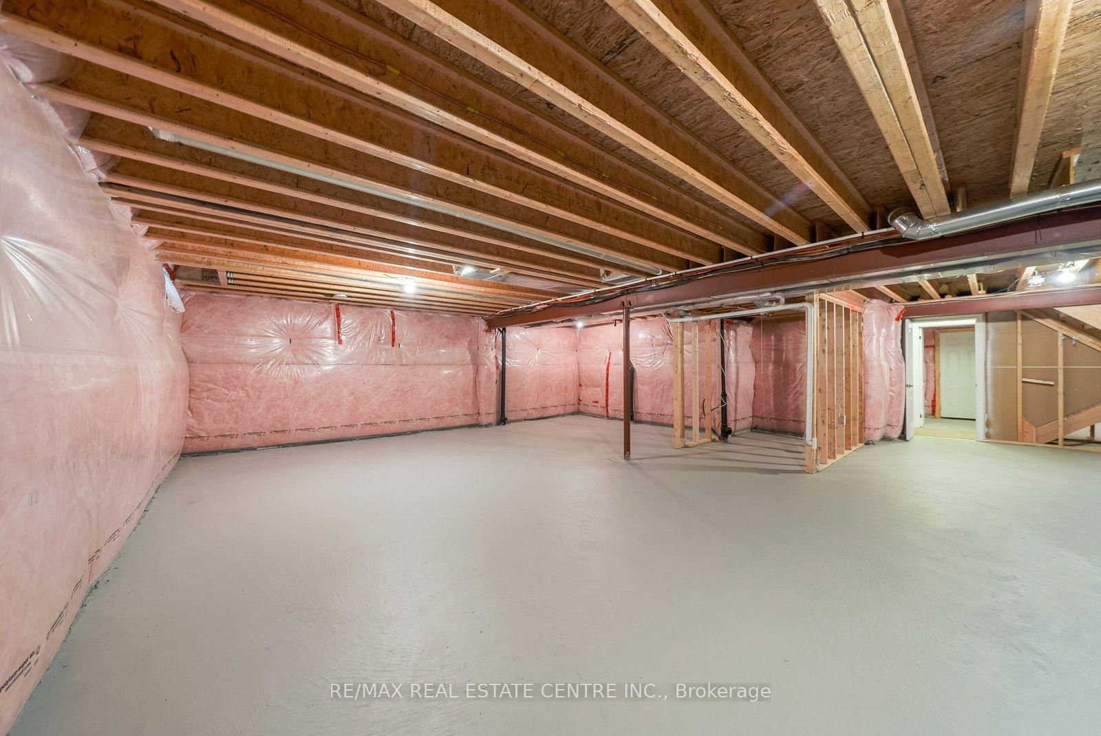 18 Seedhouse Road • Brampton, ON photo 42