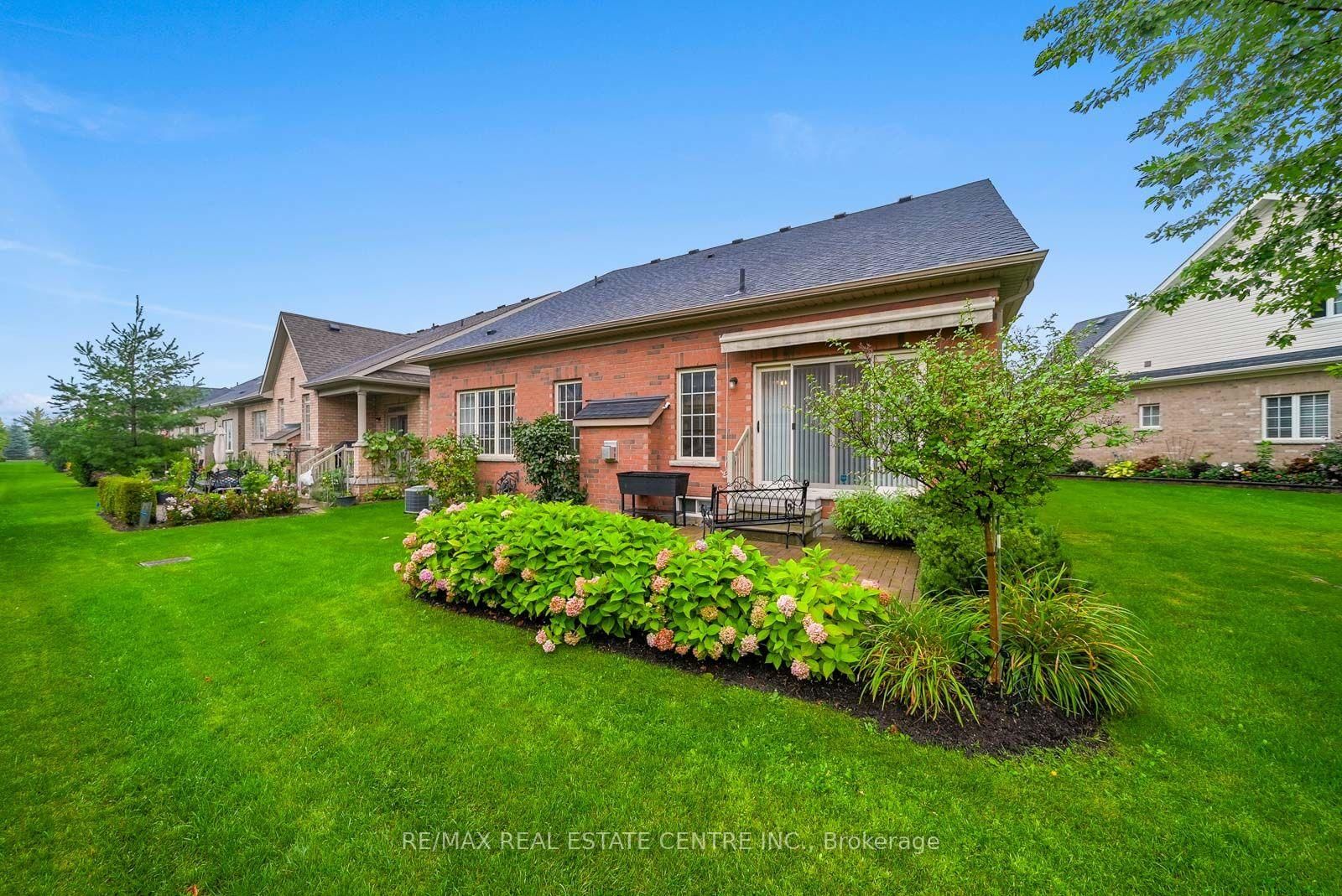 18 Seedhouse Road • Brampton, ON photo 46