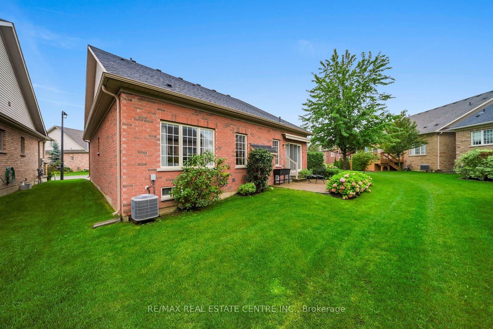 18 Seedhouse Road • Brampton, ON photo 47