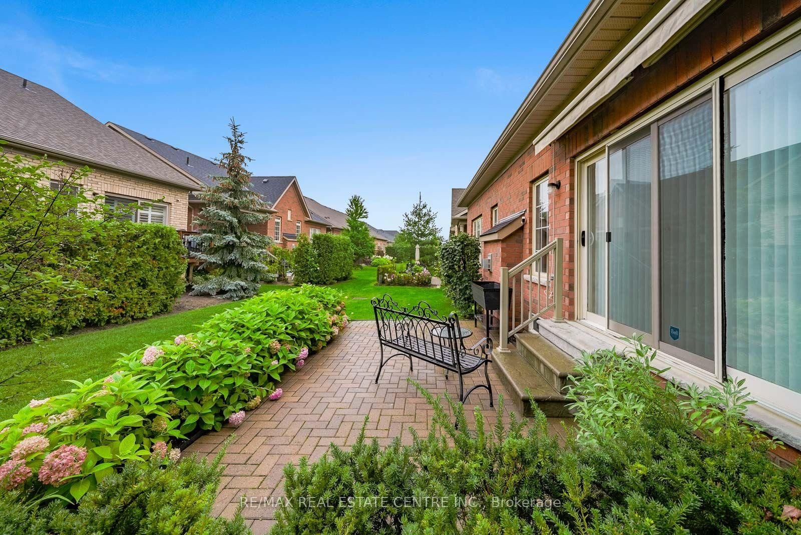 18 Seedhouse Road • Brampton, ON photo 48