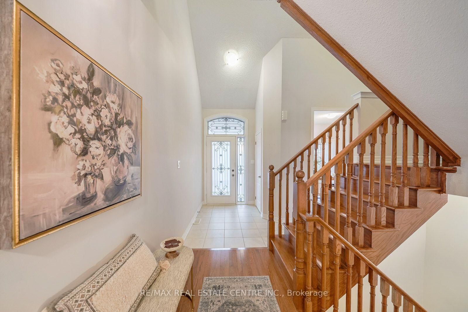 18 Seedhouse Road • Brampton, ON photo 7