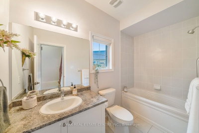 18 Seedhouse Road • Brampton, ON photo 9