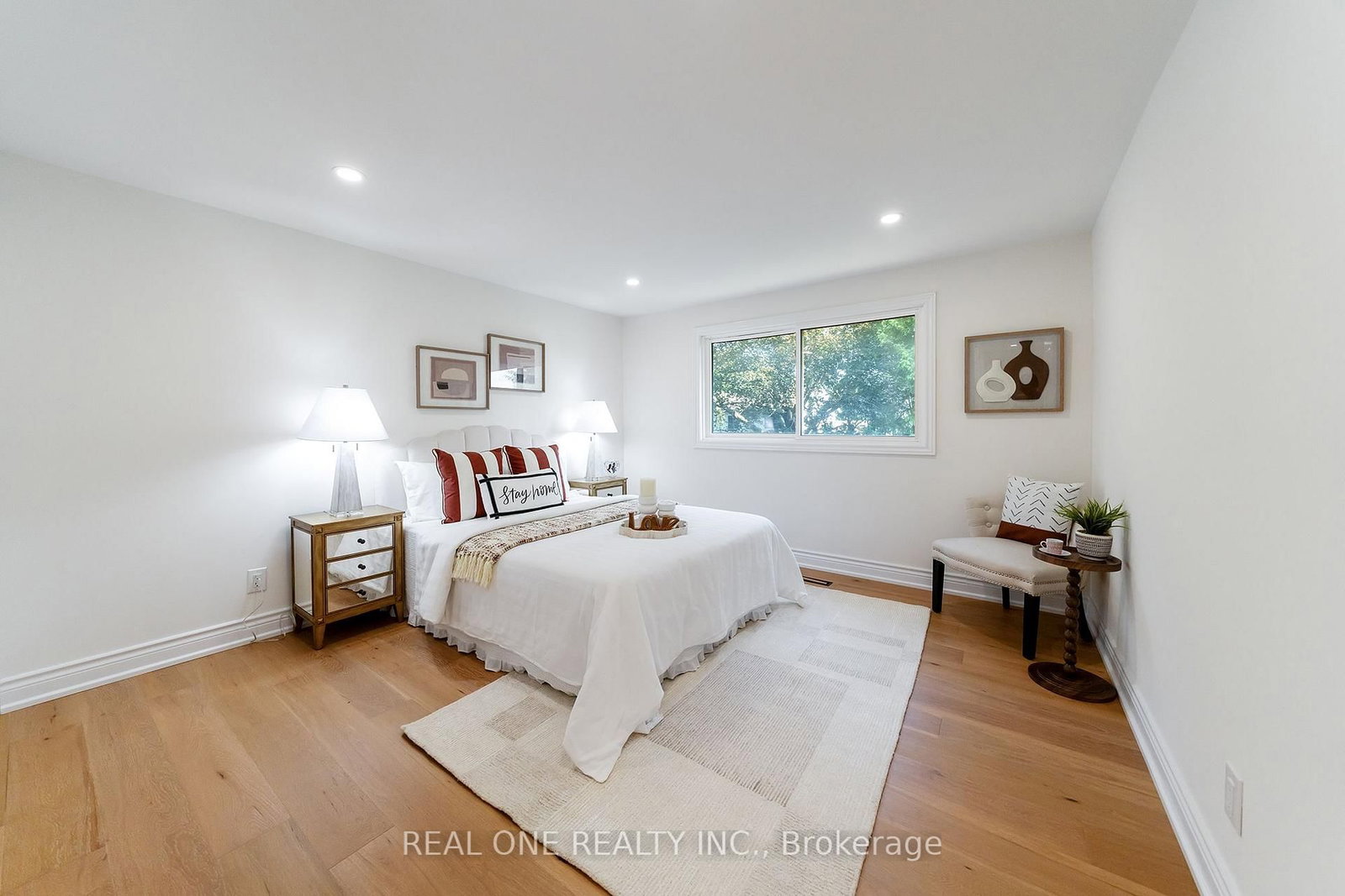 3148 Bentworth Drive • Burlington, ON photo 22