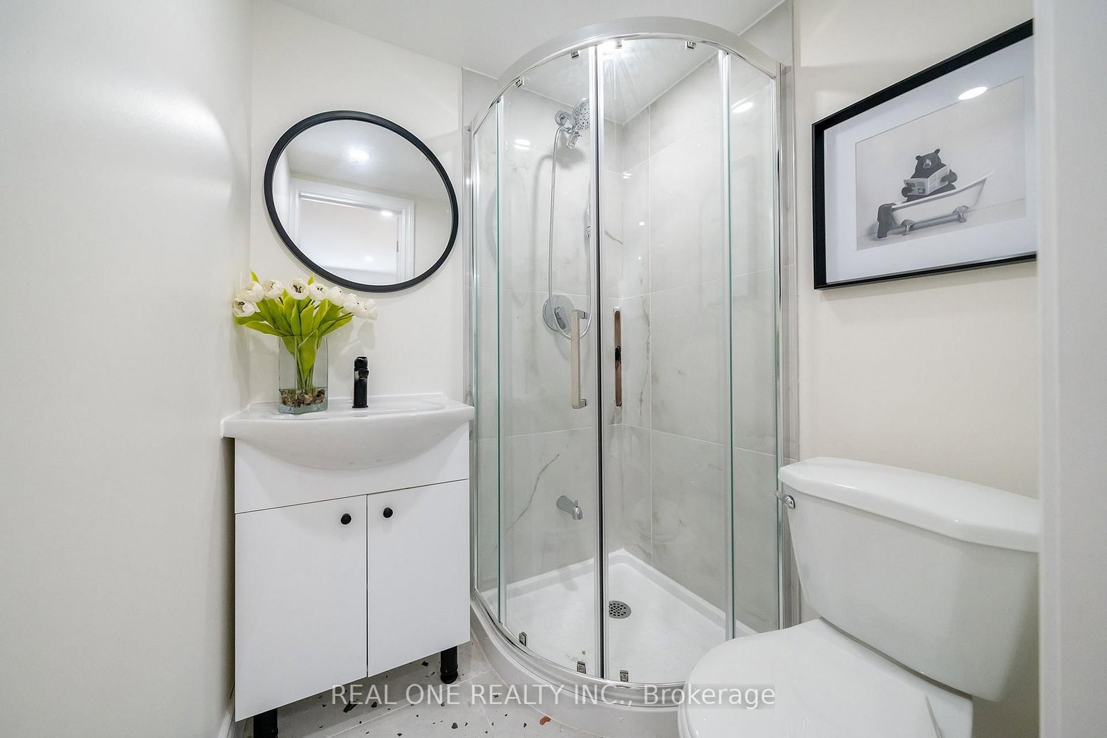 3148 Bentworth Drive • Burlington, ON photo 30