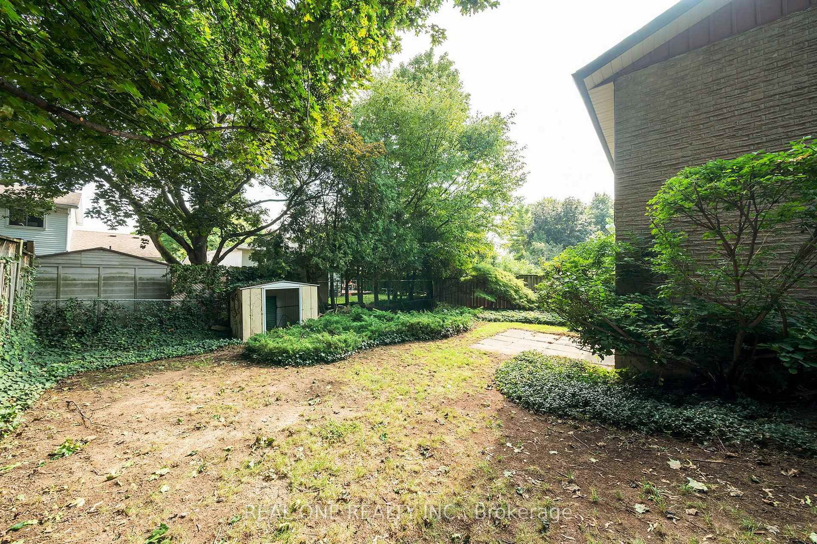 3148 Bentworth Drive • Burlington, ON photo 41